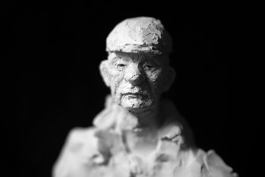 Clay Face 84